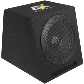 ESX DBX112Q