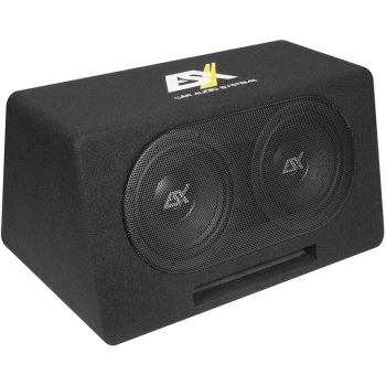 ESX DBX208Q