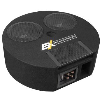 ESX DBX800Q