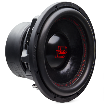 Digital Designs Redline 715D4