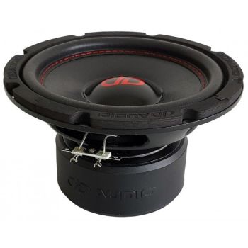 DD Audio RL 108-S4