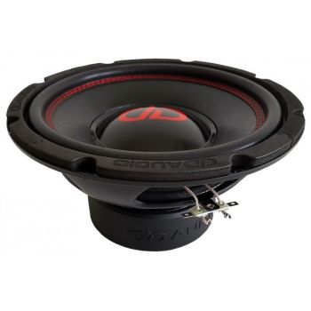 DD Audio RL 110-S4