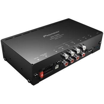 Pioneer DEQ-S1000A