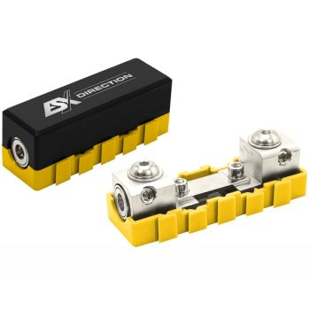ESX DFH-ANL