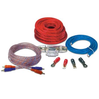 Dietz Kit 50mm