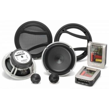 Audison AV K6