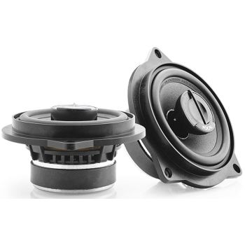 Focal IFB MW-C