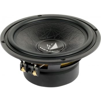 Helix C 6B