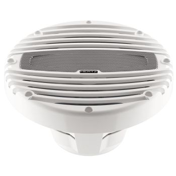 Hertz HMX 8 C