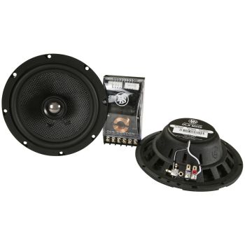 DLS M526