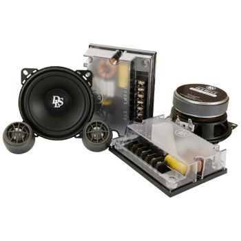 DLS MC4.2