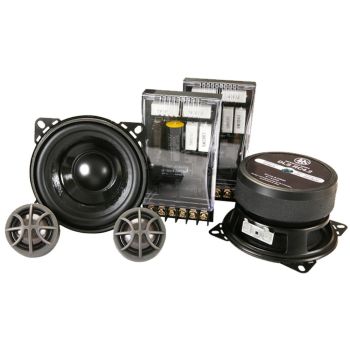 DLS RC4.2
