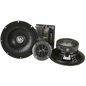DLS Reference RZ6.2