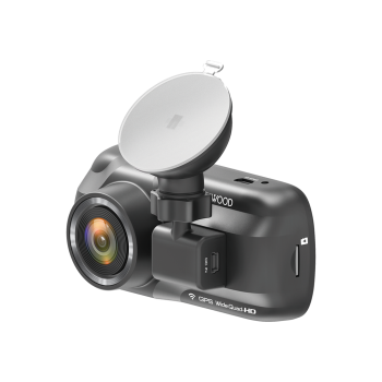  Camera Auto DVR Kenwood DRVA501WRC, Duala