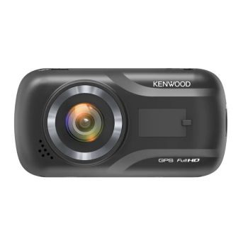 Kenwood DRVA201
