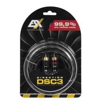 ESX DSC3