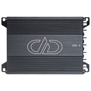 DD Audio DSI-2