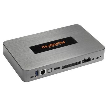 Musway DSP 68PRO