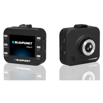 Blaupunkt BP 2.0 FHD