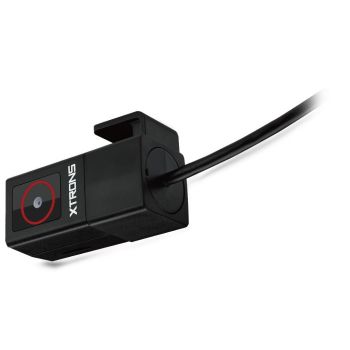 Xtrons DVR019