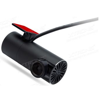 Xtrons DVR023