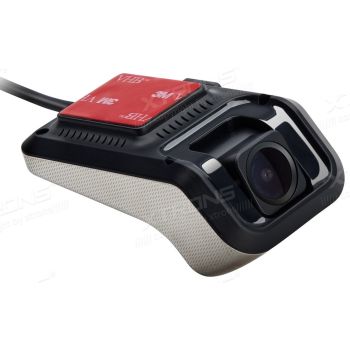 Xtrons DVR025S