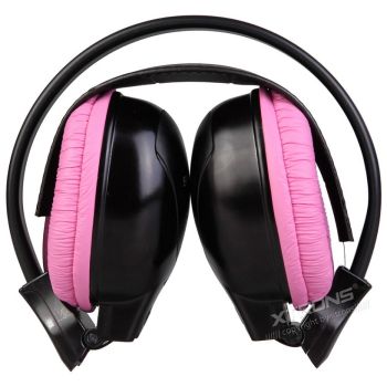Xtrons DWH004