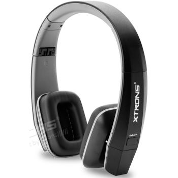 Xtrons DWH005