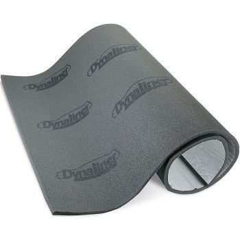 Dynamat Dynaliner 1/2