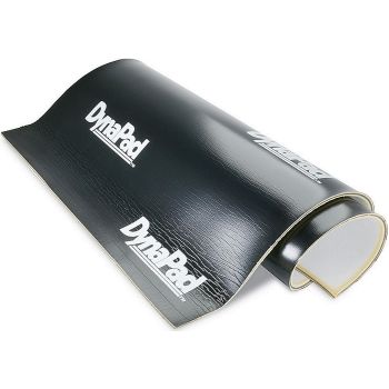 Dynamat DynaPad