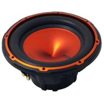 EDGE ED512-E2