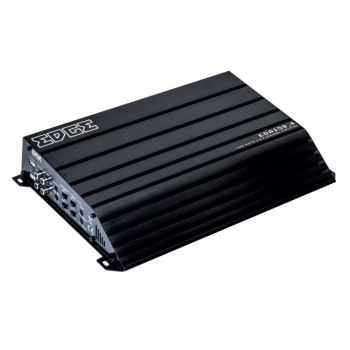 EDGE EDA150.4-E7