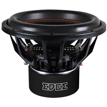 EDGE EDB15D2X-E7