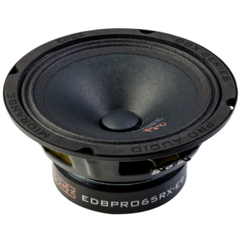 EDGE EDBPRO65RX-E9