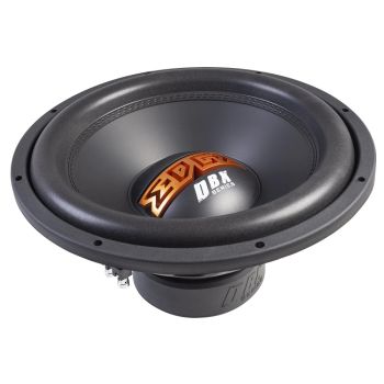 EDGE EDBX15D2-E0