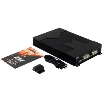 EDGE EDBX1800.1D-E0