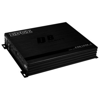 Amplificator Monobloc EDGE EDB EDB1000.1