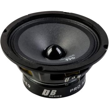 EDGE Edbpro6-E9