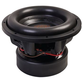 EDGE EDP122SPL-E6