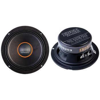 EDGE EDPRO65L-E6