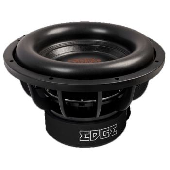 EDGE EDS10D2-E7