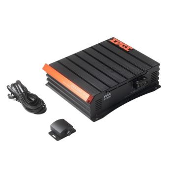 EDGE EDS3000.1FD-E0