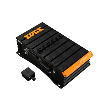 EDGE EDS500.2FD-E0