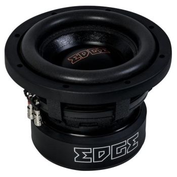 EDGE EDS8D2-E9