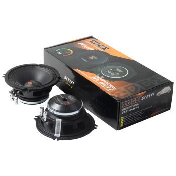 EDGE EDSPRO5N-E0