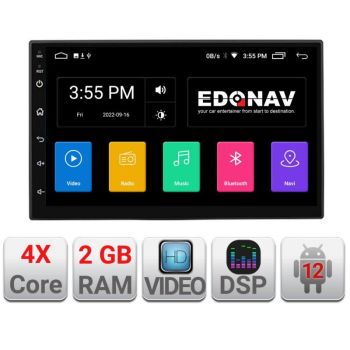 Edonav EDT-E200