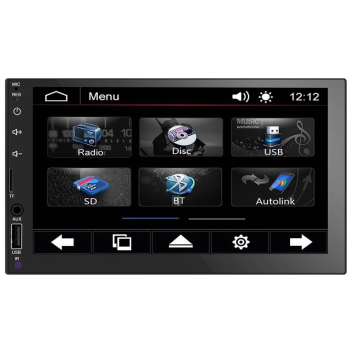 Edonav M300