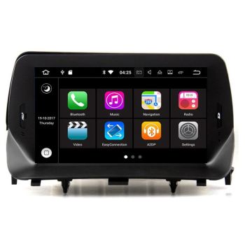 EDT-W235 Navigatie cu Android si internet Opel Mokka