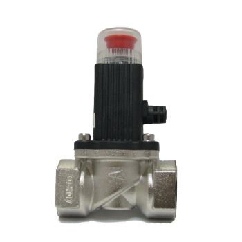 Electrovalva de Gaz PNI GV10 1 Inch Toli
