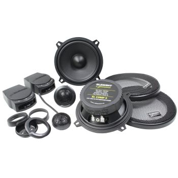 u-Dimension EL Comp 5